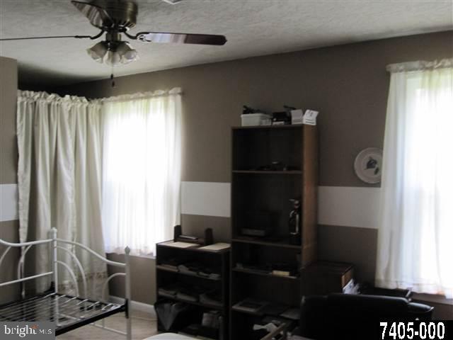 20 Quail Run Road York, PA 17406 - Photo 14 of 23 Gallery Image 14
