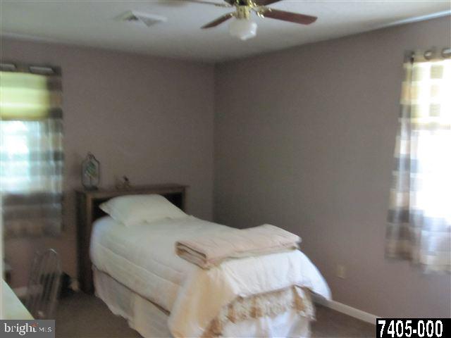 20 Quail Run Road York, PA 17406 - Photo 15 of 23 Gallery Image 15