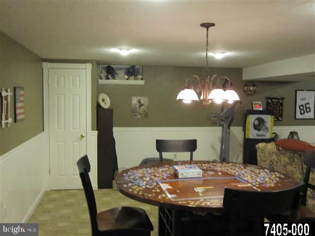 20 Quail Run Road York, PA 17406 - Photo 16 of 23 Gallery Image 16
