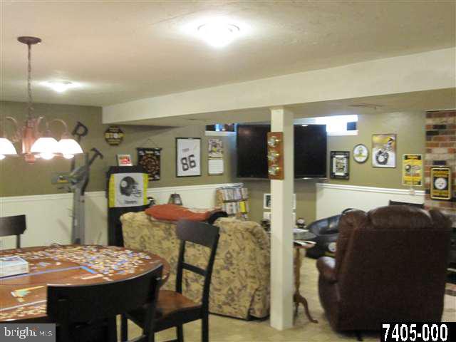 20 Quail Run Road York, PA 17406 - Photo 17 of 23 Gallery Image 17