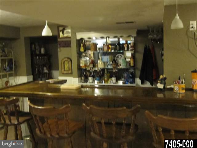 20 Quail Run Road York, PA 17406 - Photo 18 of 23 Gallery Image 18