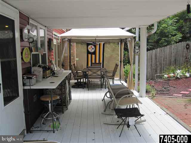 20 Quail Run Road York, PA 17406 - Photo 19 of 23 Gallery Image 19
