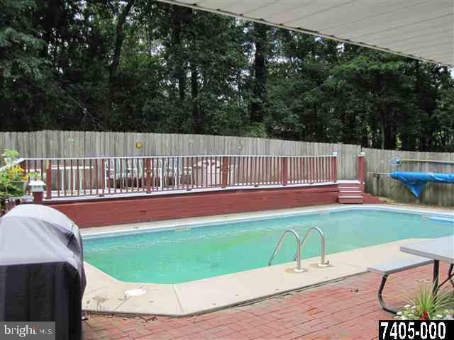 20 Quail Run Road York, PA 17406 - Photo 20 of 23 Gallery Image 20