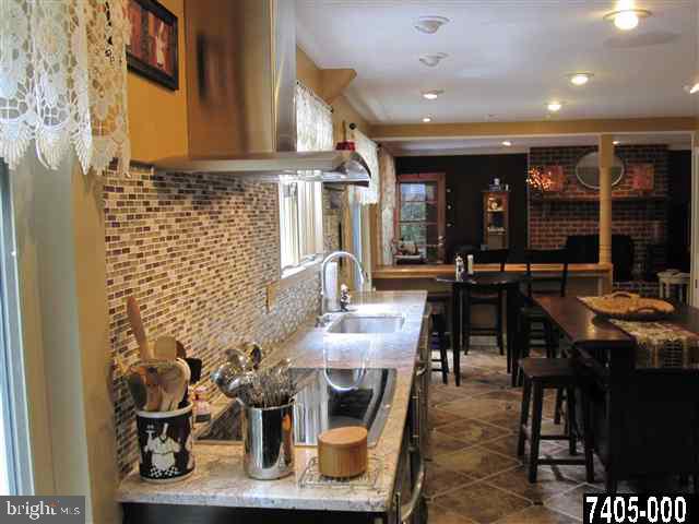 20 Quail Run Road York, PA 17406 - Photo 3 of 23 Gallery Image 3