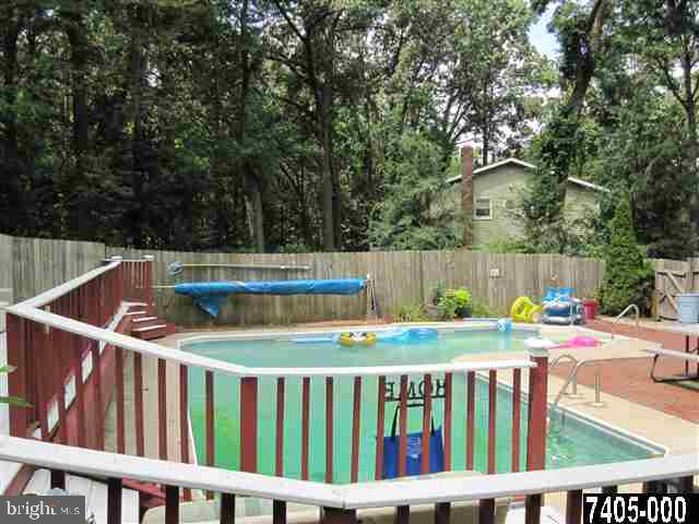20 Quail Run Road York, PA 17406 - Photo 21 of 23 Gallery Image 21