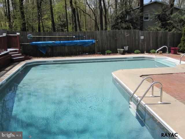 20 Quail Run Road York, PA 17406 - Photo 22 of 23 Gallery Image 22