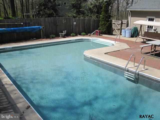 20 Quail Run Road York, PA 17406 - Photo 23 of 23 Gallery Image 23