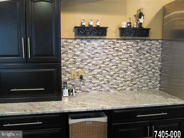 20 Quail Run Road York, PA 17406 - Photo 4 of 23 Gallery Image 4