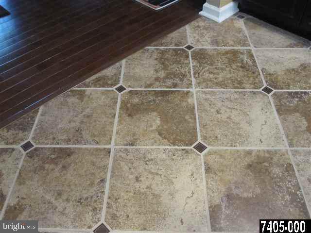 20 Quail Run Road York, PA 17406 - Photo 5 of 23 Gallery Image 5