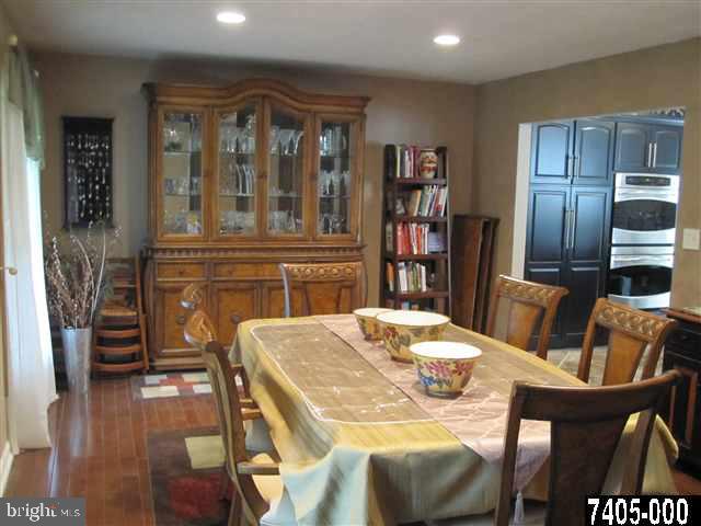 20 Quail Run Road York, PA 17406 - Photo 6 of 23 Gallery Image 6