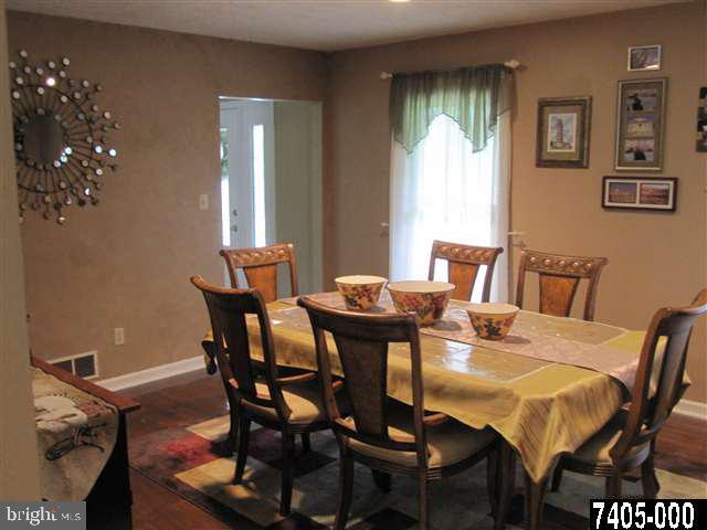 20 Quail Run Road York, PA 17406 - Photo 7 of 23 Gallery Image 7