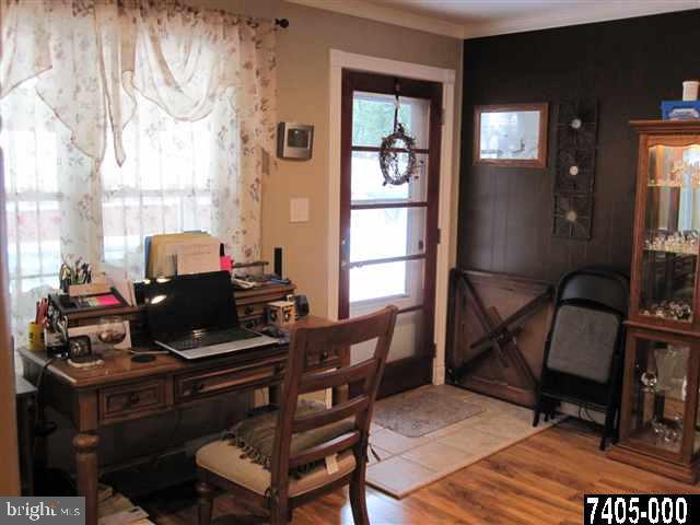 20 Quail Run Road York, PA 17406 - Photo 8 of 23 Gallery Image 8