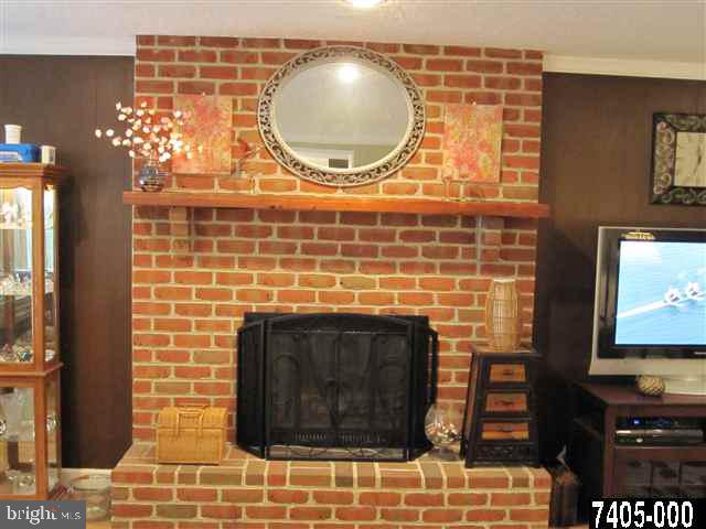 20 Quail Run Road York, PA 17406 - Photo 9 of 23 Gallery Image 9