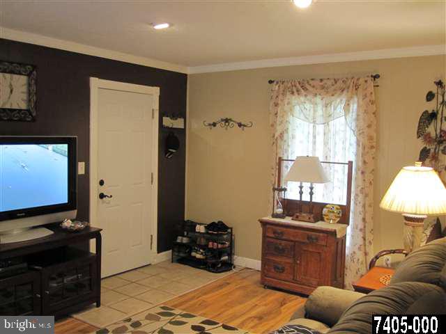 20 Quail Run Road York, PA 17406 - Photo 10 of 23 Gallery Image 10
