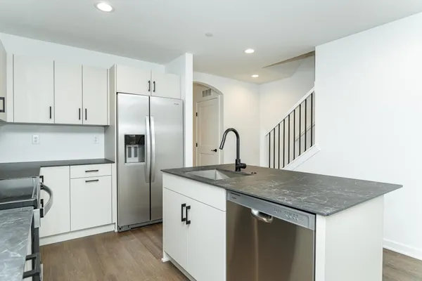 $337,250 | 1121 Century Village Lane Northeast, Rochester, MN 55906