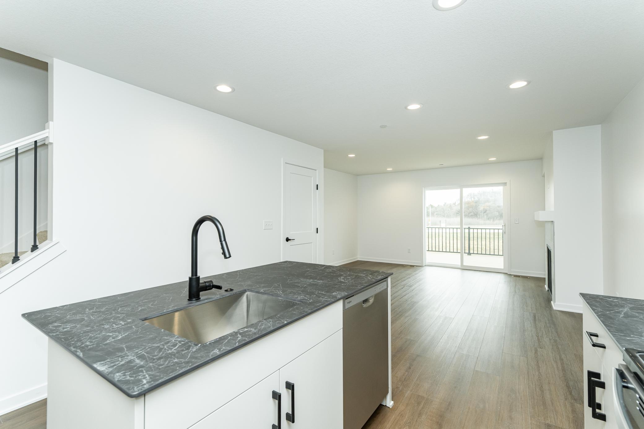 1121 Century Village Lane Northeast Rochester, MN 55906 - Photo 13 of 25