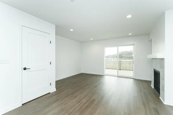 $337,250 | 1121 Century Village Lane Northeast, Rochester, MN 55906