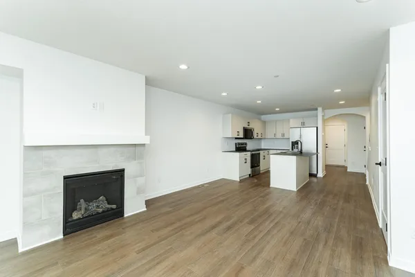 $337,250 | 1121 Century Village Lane Northeast, Rochester, MN 55906