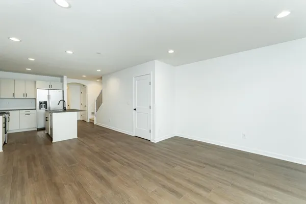 $337,250 | 1121 Century Village Lane Northeast, Rochester, MN 55906