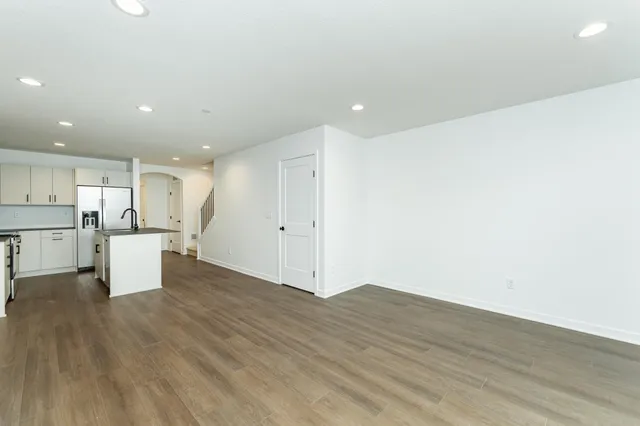 $337,250 | 1121 Century Village Lane Northeast, Rochester, MN 55906