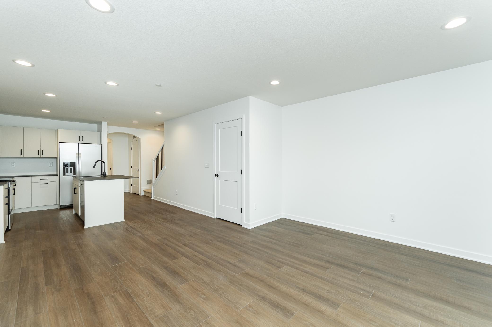 1121 Century Village Lane Northeast Rochester, MN 55906 - Photo 18 of 25