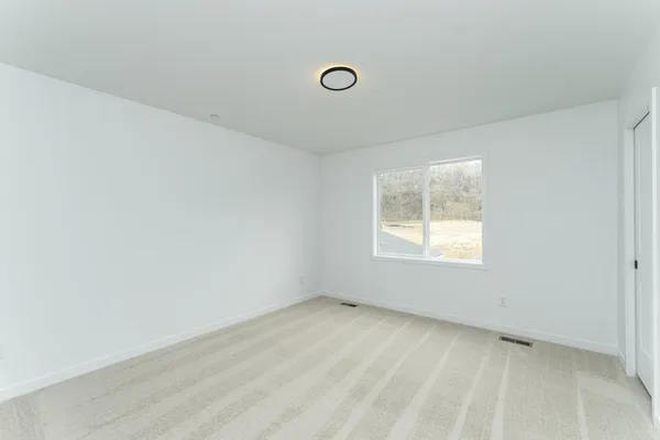 $337,250 | 1121 Century Village Lane Northeast, Rochester, MN 55906