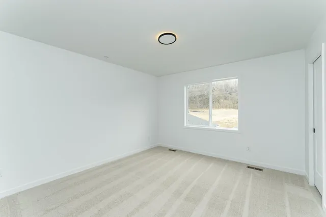 $337,250 | 1121 Century Village Lane Northeast, Rochester, MN 55906