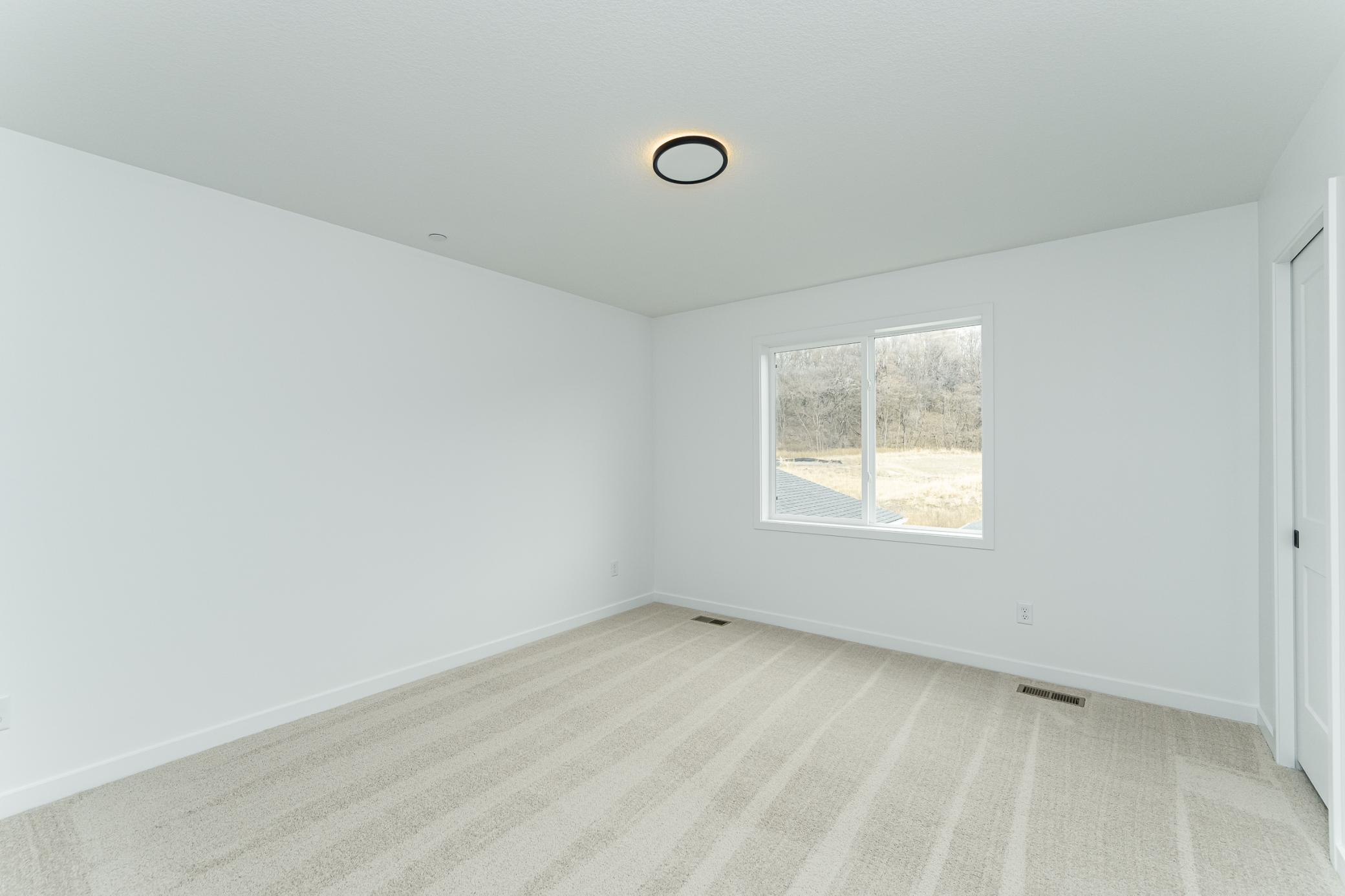 1121 Century Village Lane Northeast Rochester, MN 55906 - Photo 19 of 25