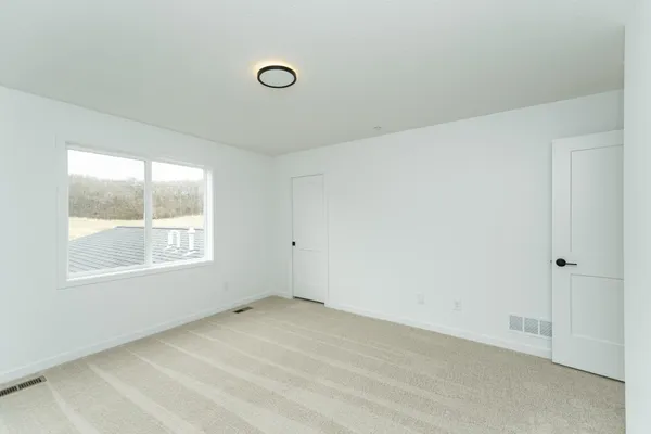 $337,250 | 1121 Century Village Lane Northeast, Rochester, MN 55906