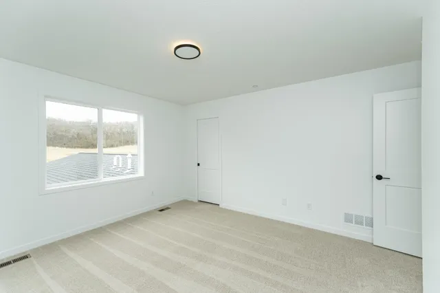 $337,250 | 1121 Century Village Lane Northeast, Rochester, MN 55906