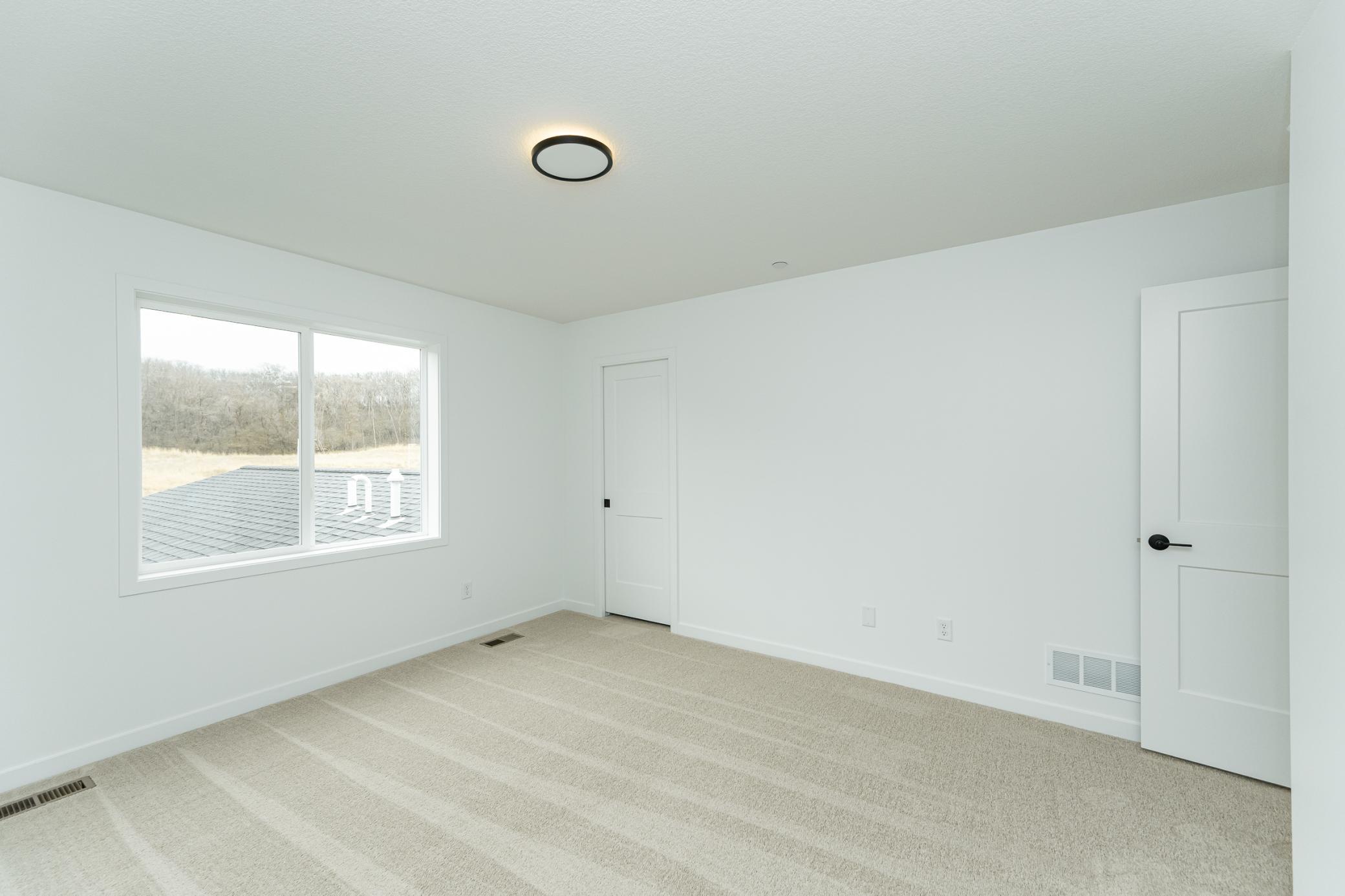 1121 Century Village Lane Northeast Rochester, MN 55906 - Photo 20 of 25