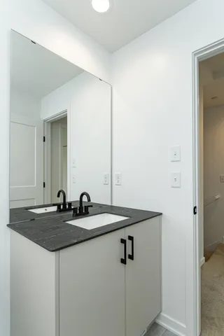 $337,250 | 1121 Century Village Lane Northeast, Rochester, MN 55906