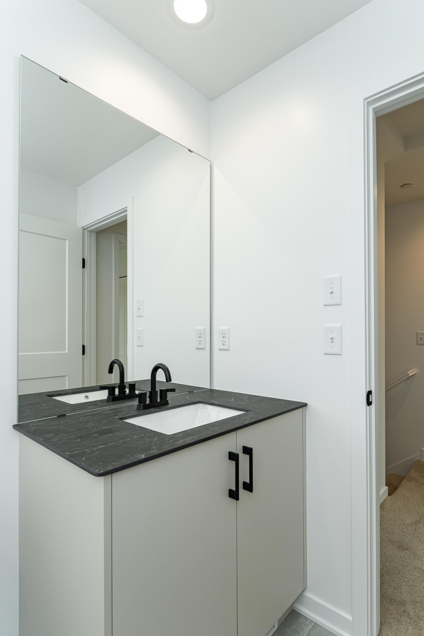 1121 Century Village Lane Northeast Rochester, MN 55906 - Photo 22 of 25