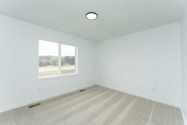 $337,250 | 1121 Century Village Lane Northeast, Rochester, MN 55906