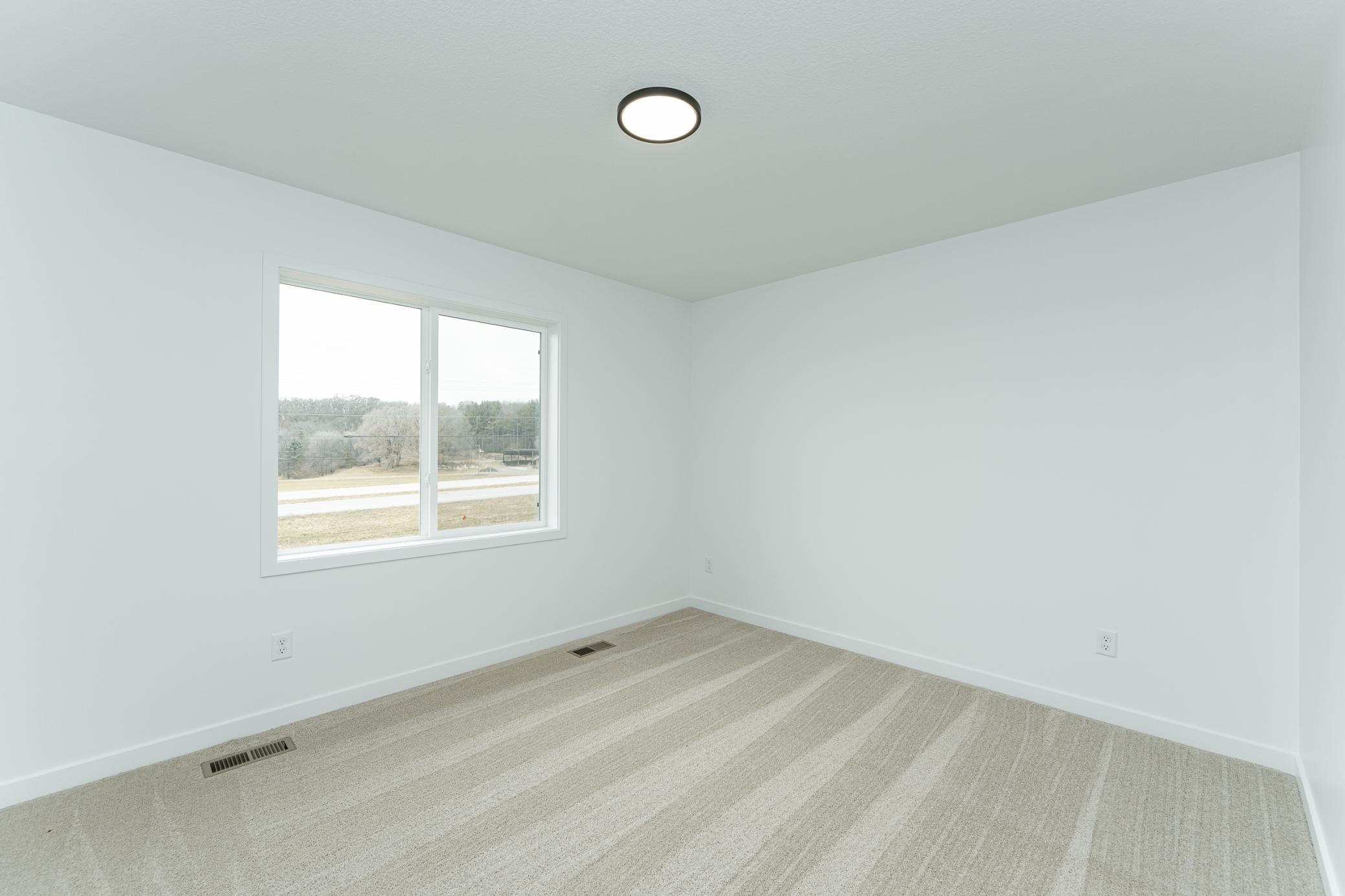 1121 Century Village Lane Northeast Rochester, MN 55906 - Photo 23 of 25