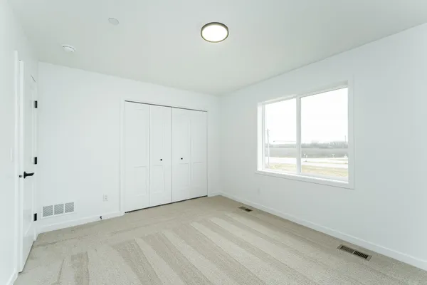 $337,250 | 1121 Century Village Lane Northeast, Rochester, MN 55906