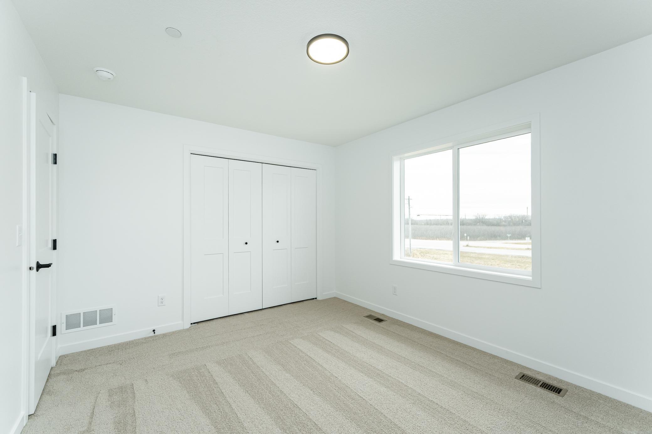 1121 Century Village Lane Northeast Rochester, MN 55906 - Photo 24 of 25