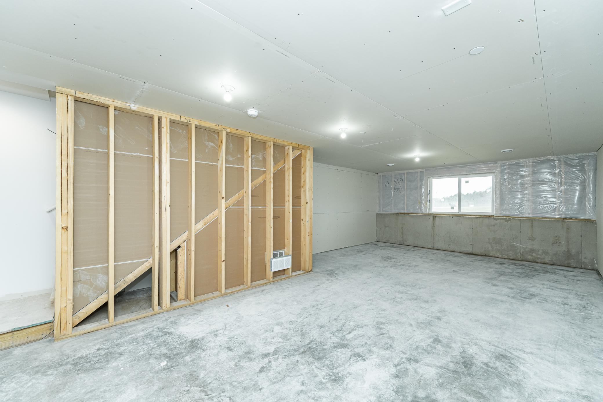 1121 Century Village Lane Northeast Rochester, MN 55906 - Photo 25 of 25