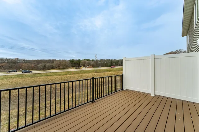 $337,250 | 1121 Century Village Lane Northeast, Rochester, MN 55906