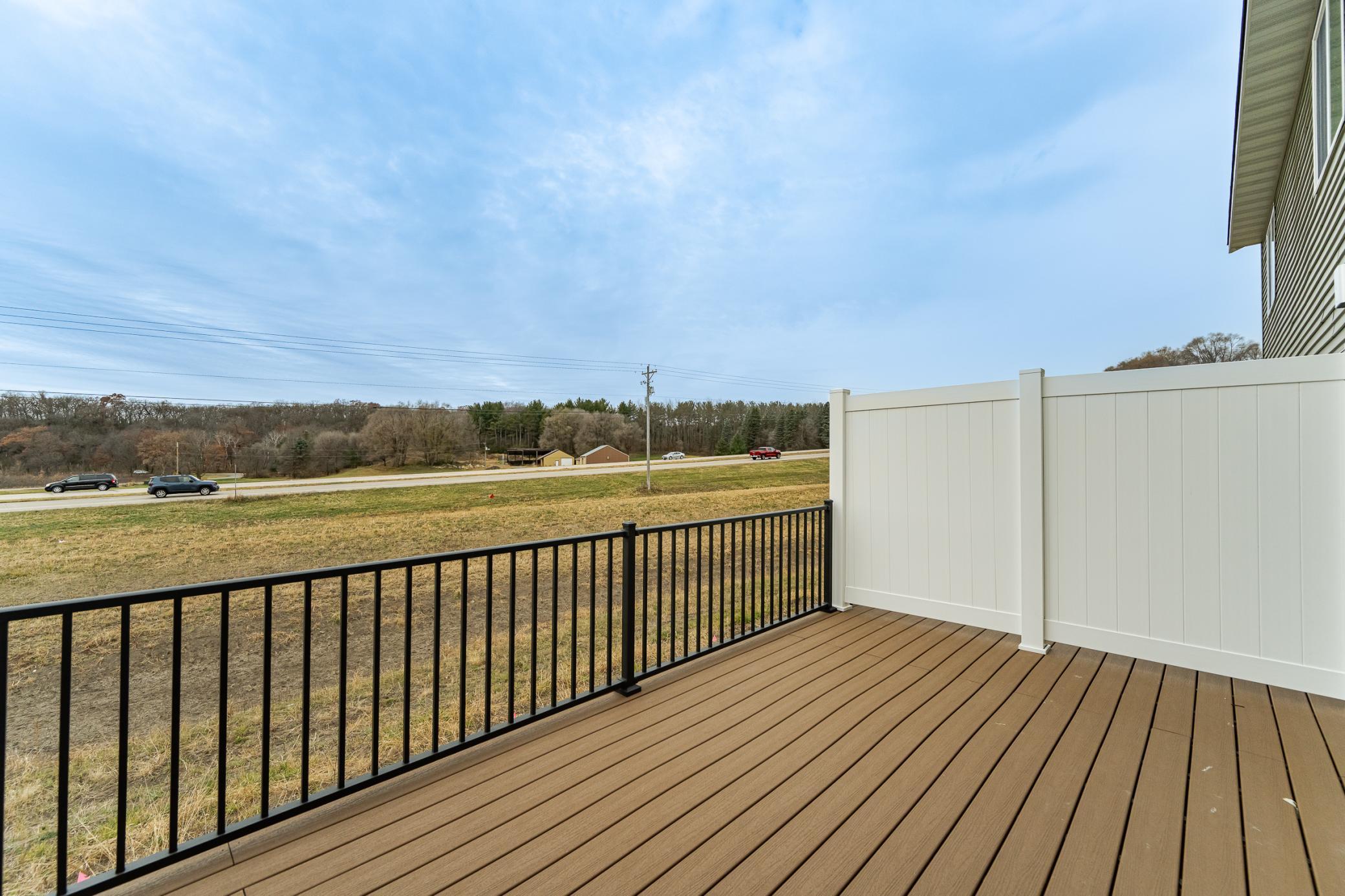 1121 Century Village Lane Northeast Rochester, MN 55906 - Photo 6 of 25