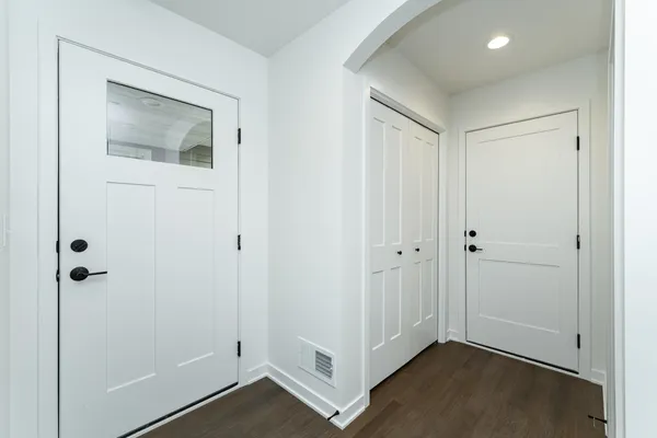 $337,250 | 1121 Century Village Lane Northeast, Rochester, MN 55906