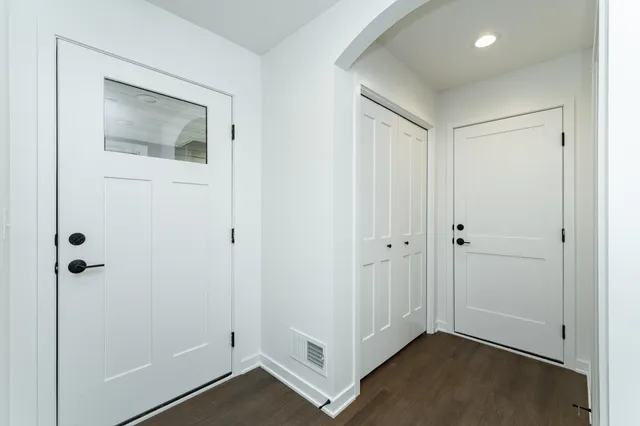 $337,250 | 1121 Century Village Lane Northeast, Rochester, MN 55906