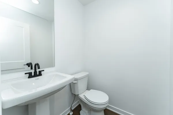 $337,250 | 1121 Century Village Lane Northeast, Rochester, MN 55906