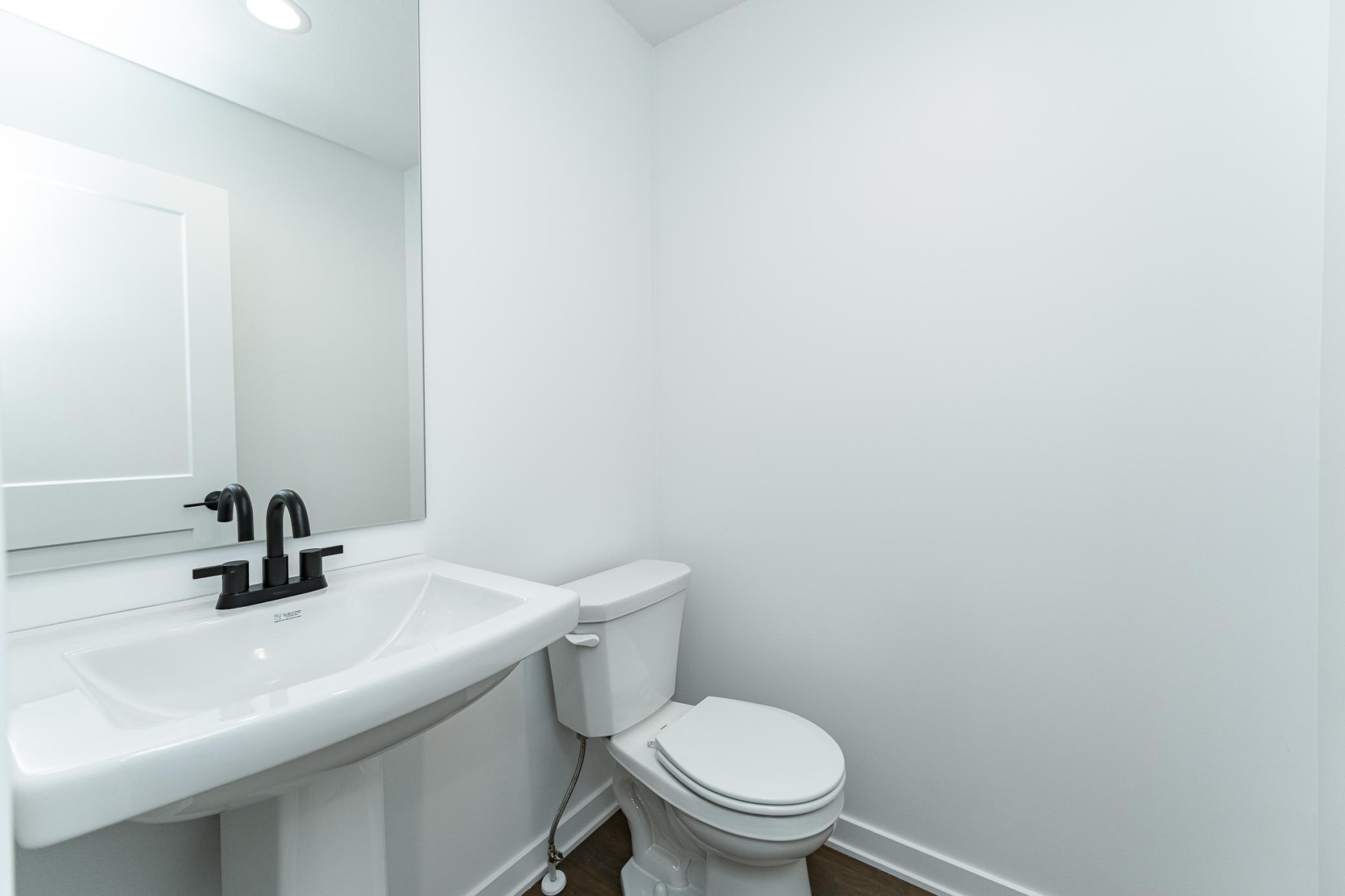 1121 Century Village Lane Northeast Rochester, MN 55906 - Photo 8 of 25