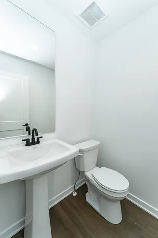 $337,250 | 1121 Century Village Lane Northeast, Rochester, MN 55906