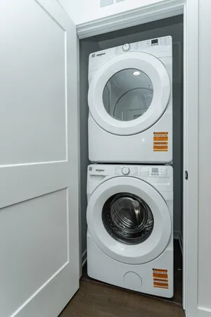 $337,250 | 1121 Century Village Lane Northeast, Rochester, MN 55906