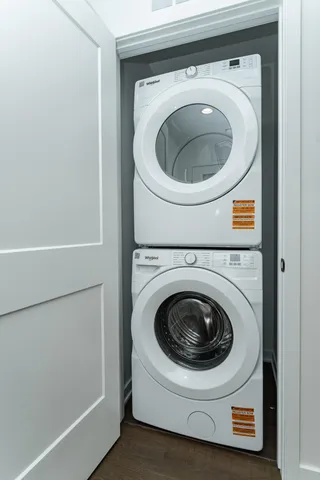 $337,250 | 1121 Century Village Lane Northeast, Rochester, MN 55906