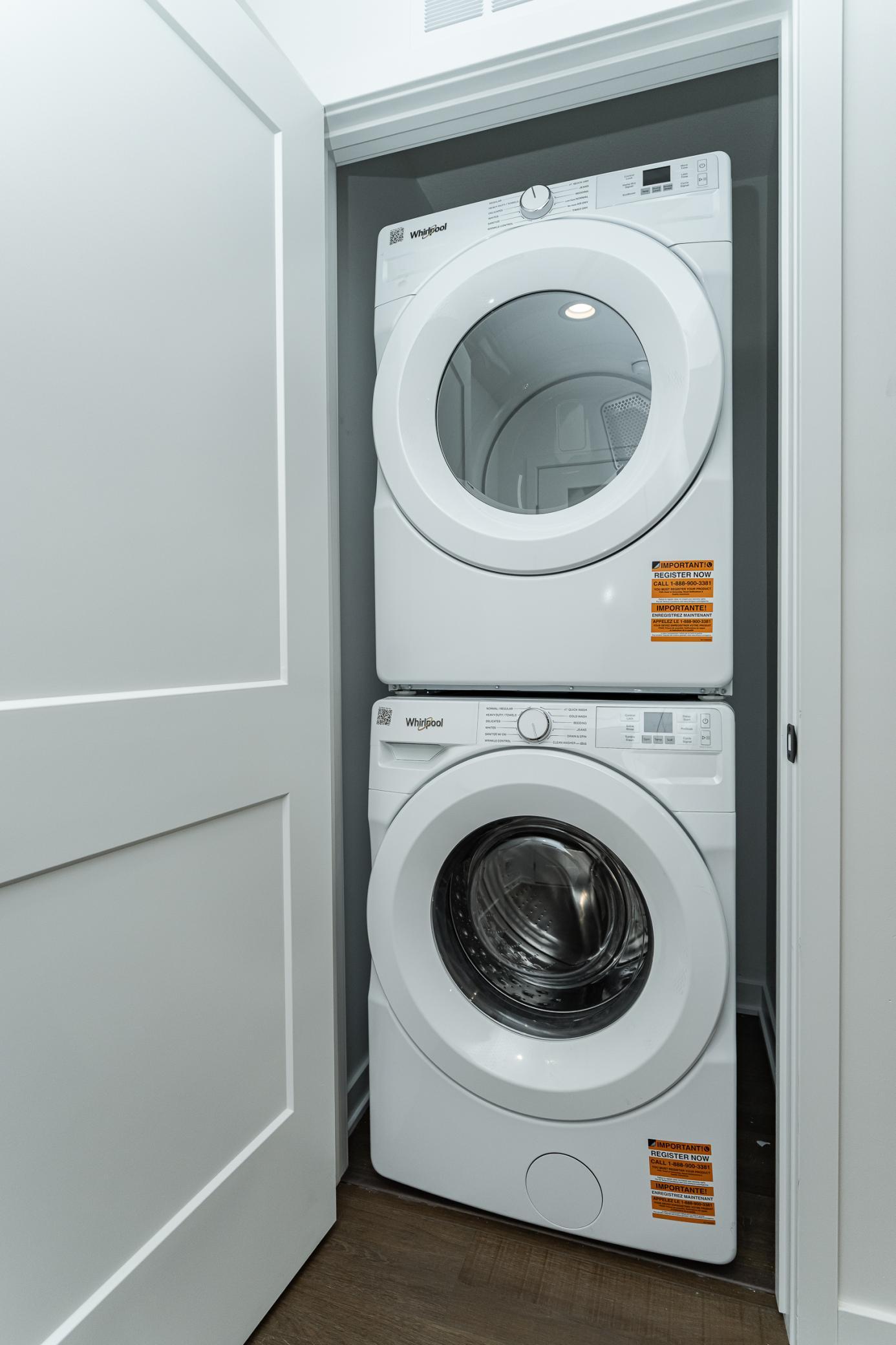 1121 Century Village Lane Northeast Rochester, MN 55906 - Photo 10 of 25