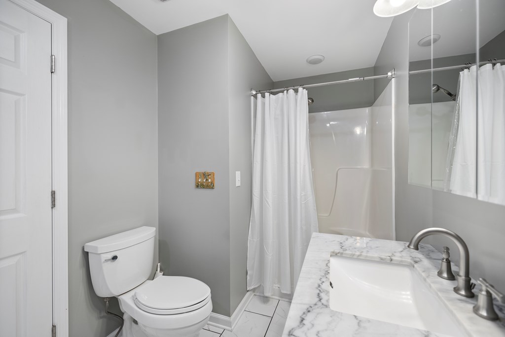 2672 Scurry Island Road Chappells, SC 29037 - Photo 18 of 35 Gallery Image 18