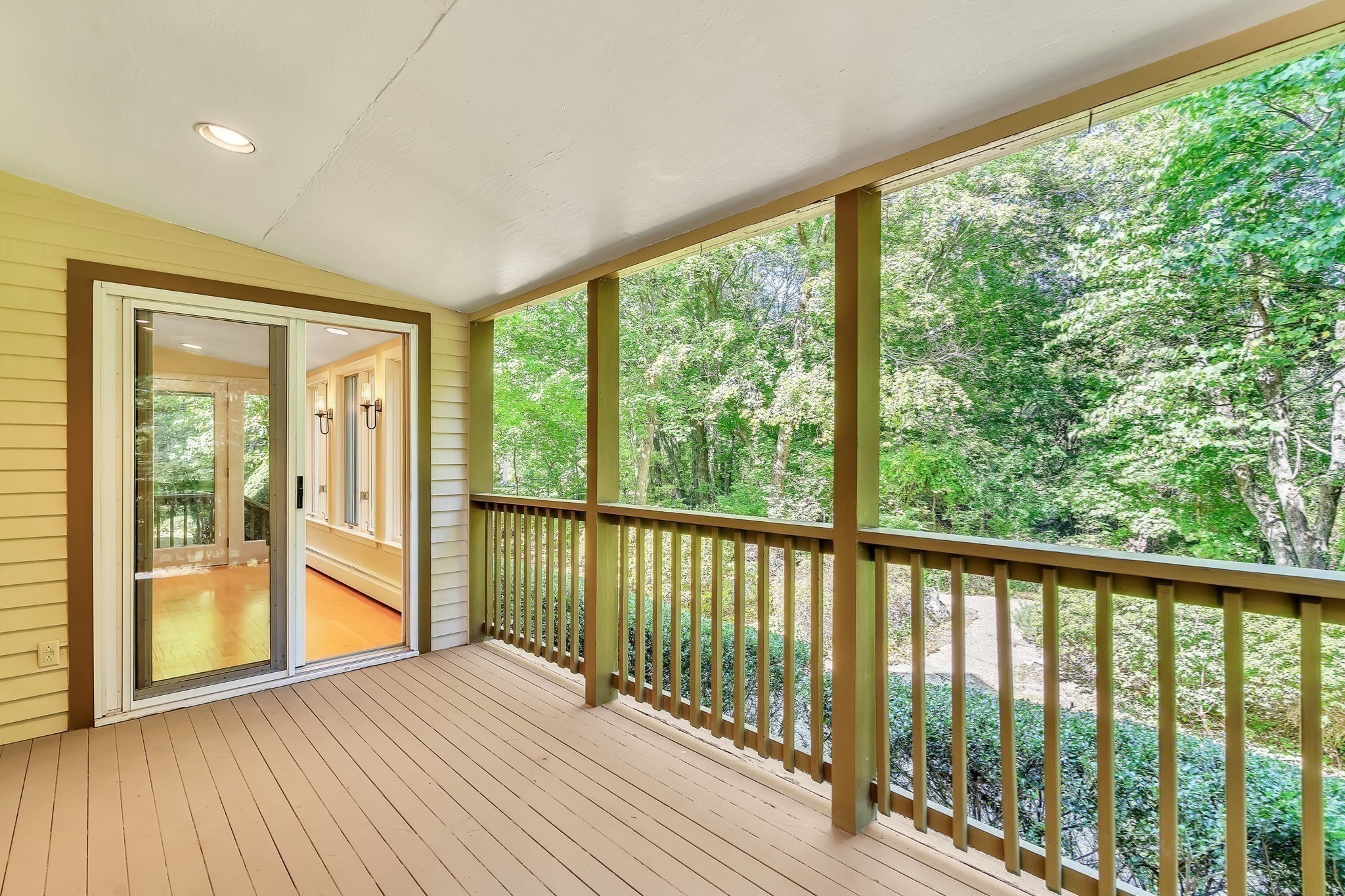 9 Solomon Pierce Road Lexington, MA 02420 - Photo 21 of 41 Gallery Image 21